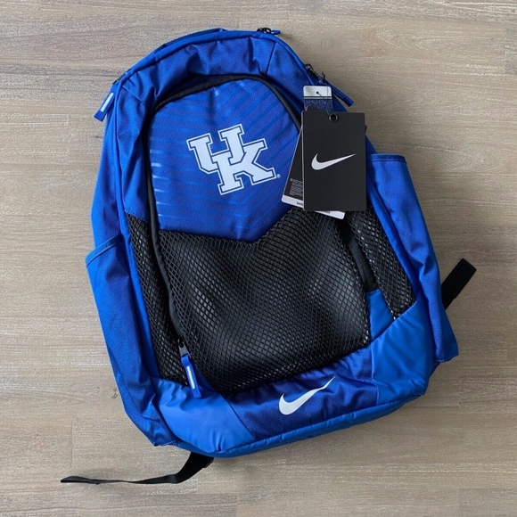 nike vapor backpack uk